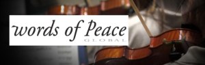 Click for Words of Peace Global - Prem Rawat info