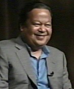 MAHARAJI - Prem Rawat - Palavras de Paz