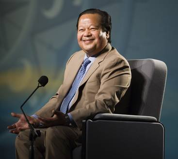 Prem Rawat