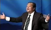 Prem Rawat: events on Knowledge & Inner Peace