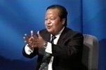 Prem Rawat ; events on Knowledge & Inner Peace