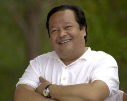 Prem Rawat - "Maharaji" is an honorable title in India