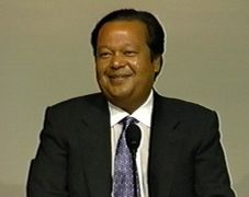 Prem Rawat & Knowledge - back to index page...