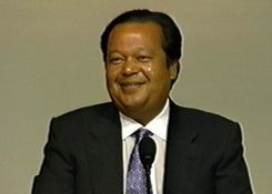 Picture of Prem Rawat