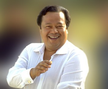 Prem Rawat