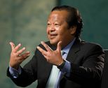 Prem Rawat