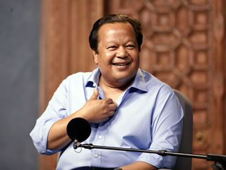 Picture of Prem Rawat