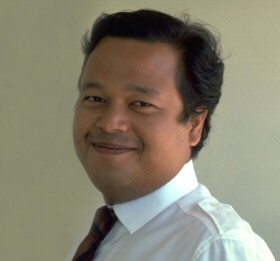 Maharaji et la Connaissance�: extraits de conf�rences r�centes