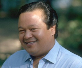 Propos de Maharaji lors de conf�rences r�centes