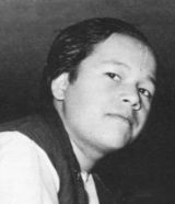 Prem Rawat parle de paix intérieure