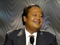 Prem Rawat 