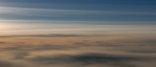Prem Rawat speaks of Inner Contentment