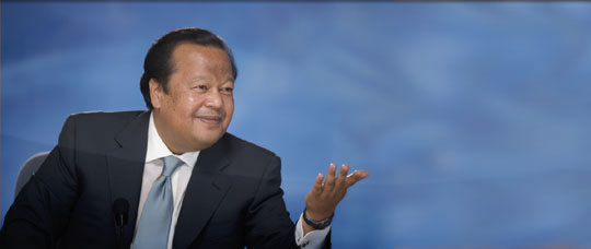 MAHARAJI - Prem Rawat - Words of Peace...